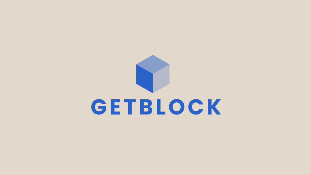 getblock-io-splash.png