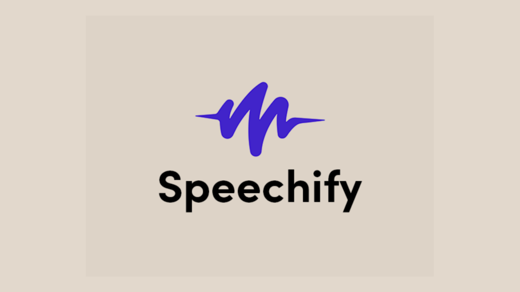 speechify-splash.png