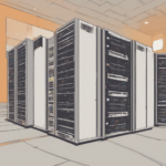 The Future of Web Hosting: An Introduction to Web3 Servers