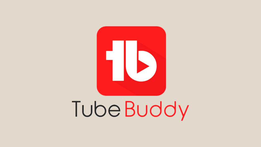 tubebuddy-splash.png