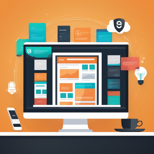 Build Your Dream Web 2 Website: Brego.com’s Expert Recommendations