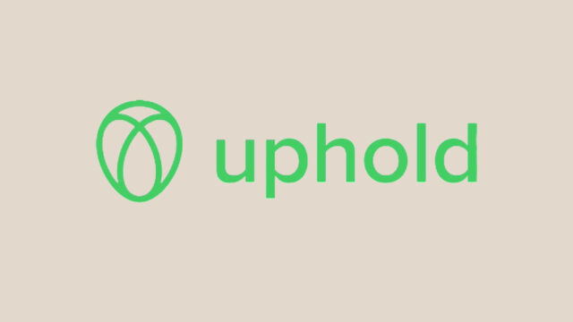 Uphold Exchange: Accessible, Versatile, and Global