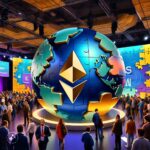 Ethereum in Europe: A Thriving Landscape